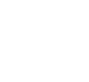 メール
