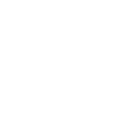 通販
