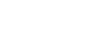 0532-52-7040