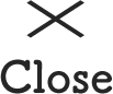 Close