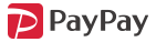 PayPay