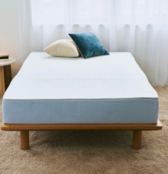 ファセットベットマットレス