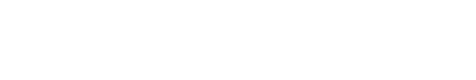 側生地代 ＋ 打ち直し代 ＋ 仕立て代